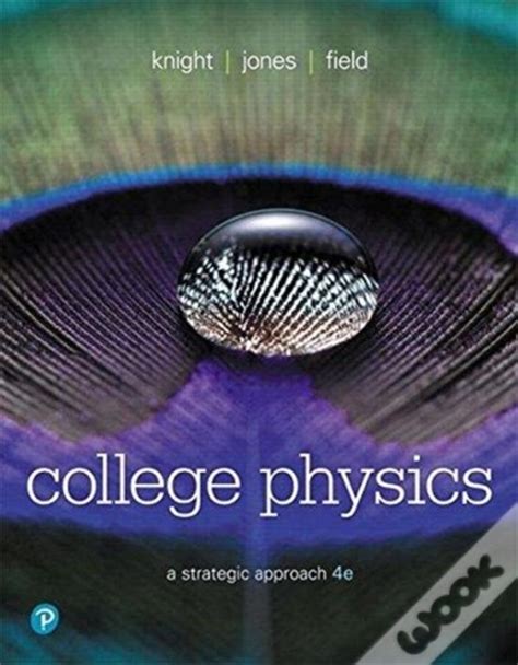 College Physics Knight Answer Key Doc