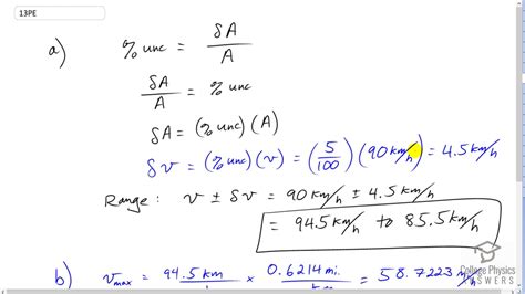 College Physics Problems And Solutions Doc