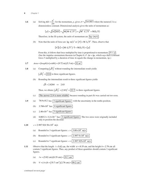 College Physics Serway 9th Edition Solutions Manual PDF