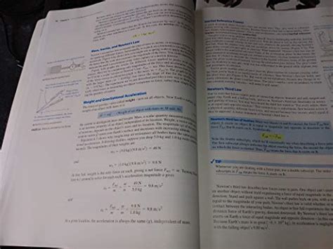 College Physics Volume 1 Epub