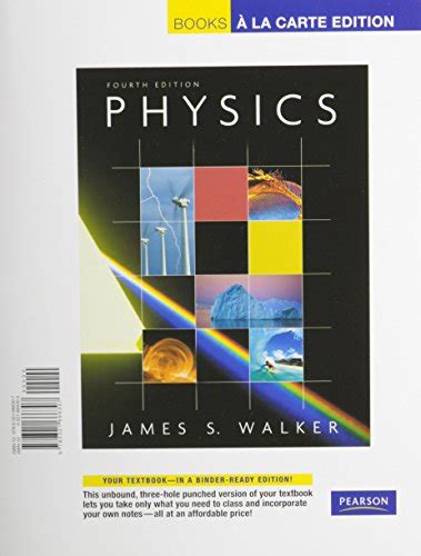 College Physics Volume 1 7th Edition Reader