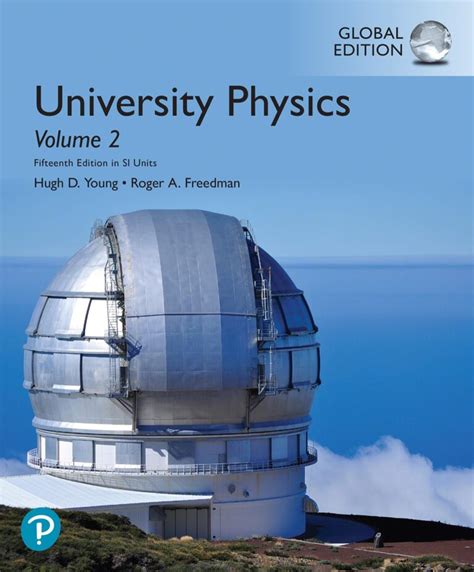 College Physics Volume 2 Kindle Editon