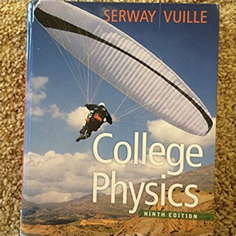 College Physics Young 9th Edition Solutions PDF