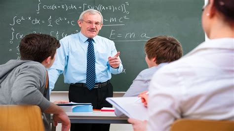 College Preparatory Mathematics