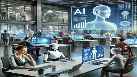 College Remote Jobs: Navigate the Changing Job Landscape with Confidence