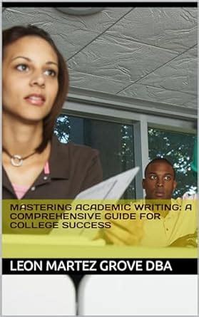 College Required Classes: A Comprehensive Guide for Success