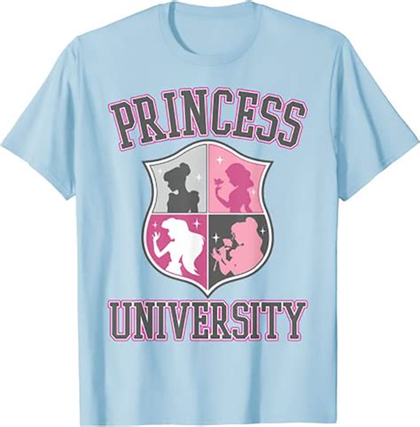 College Shirts for Kids: A Timeless Tradition with Enduring Appeal