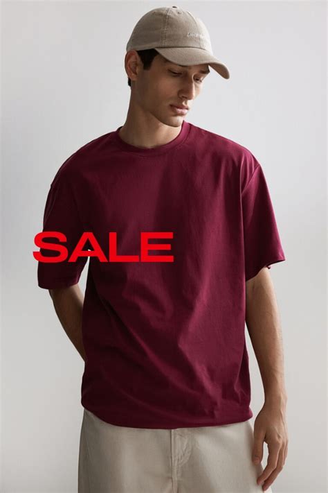 College Shirts on Sale: Up to 70% Off!