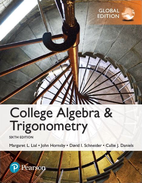 College Trigonometry 6th Edition - adHDdocs Com PDF PDF