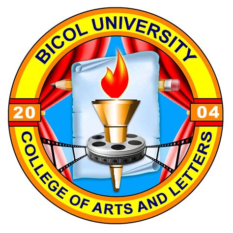 College of Arts and Letters