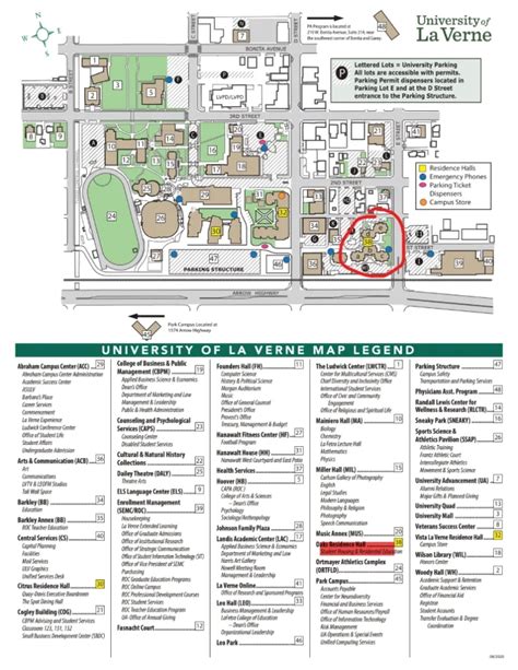 College of DuPage Address: A Guide to Finding the Campus