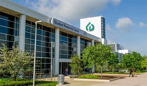 College of DuPage Tuition: A Comprehensive Breakdown