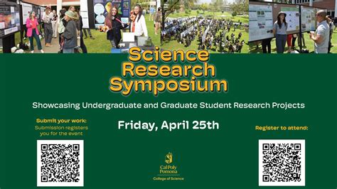 College of Letters and Sciences Cal Poly Pomona: Unleashing Academic Excellence