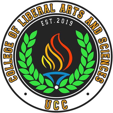 College of Liberal Arts