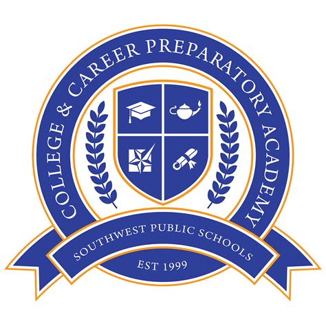 College preparatory schools: