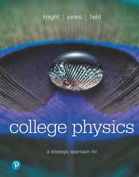 College.Physics.A.Strategic.Approach Ebook Reader