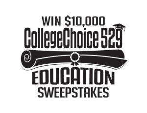 CollegeChoice 529 Savings Plan: A Path to Educational Excellence