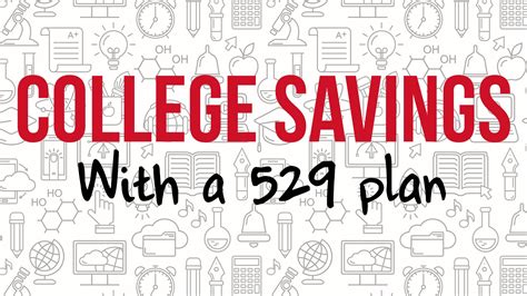 CollegeChoice 529 Savings Plan Login: Your Comprehensive Guide