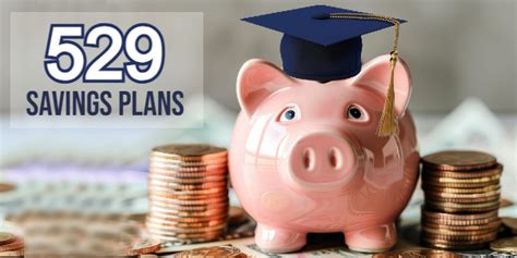 CollegeCounts 529 Plan: Unleashing the Power of Savings for Education