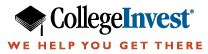 CollegeInvest Direct 529 Plan