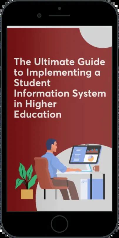 Collegeboiaz: The Ultimate Guide to Success in Higher Education