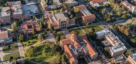 Colleges Near White Plains: Your Gateway to Higher Education