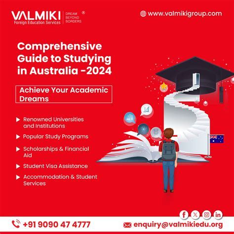 Colleges That Start With E: Embark on an Educational Journey of Excellence