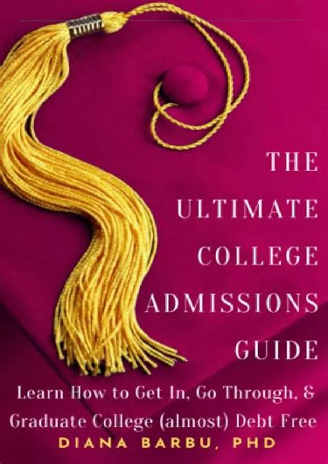 Colleges With No Essay: Your Ultimate Guide to Stress-Free Admissions