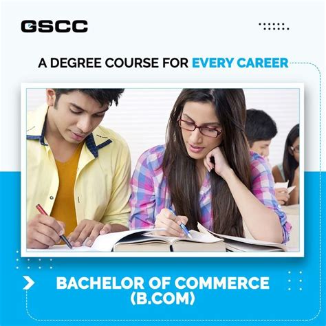 Colleges for Accounting: Top Picks and Cutting-Edge Career Options