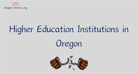 Colleges in Bend Oregon: 4 Institutions Shaping Higher Education