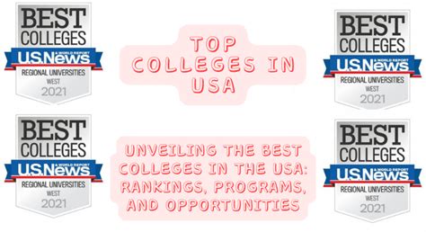 Colleges in Bloomington IL: Unveiling a World of Educational Opportunities