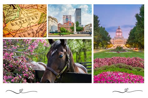 Colleges in Bowling Green, KY: A Comprehensive Guide
