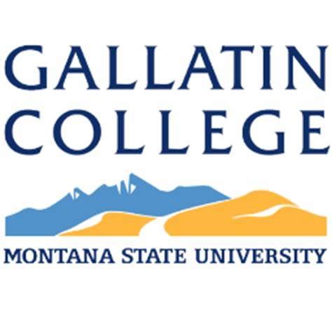 Colleges in Butte, MT: A Comprehensive Guide to Higher Education Opportunities