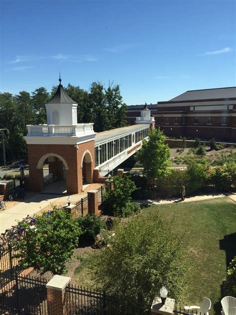 Colleges in Cheyenne: A Comprehensive Guide to Higher Education in the City