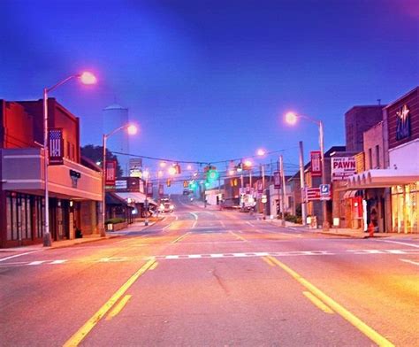 Colleges in Crossville, TN: A Comprehensive Guide for Higher Education