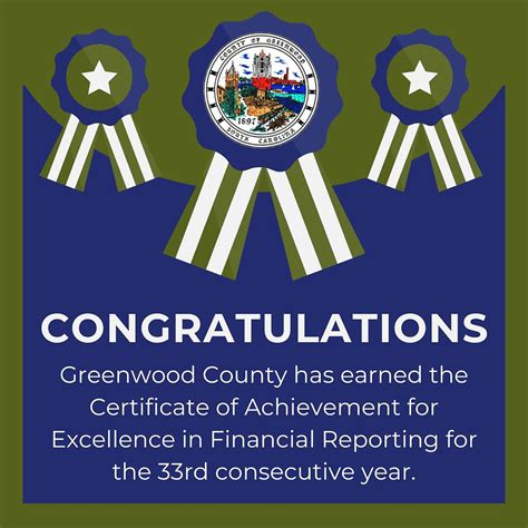 Colleges in Greenwood, SC: Discover Academic Excellence in the Heart of the South