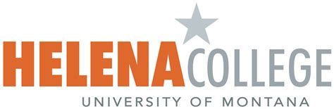 Colleges in Helena, Montana: A Comprehensive Guide to Higher Education in the Treasure State