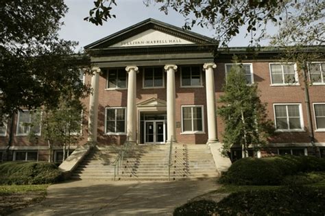 Colleges in Jackson MS: Your Gateway to Success