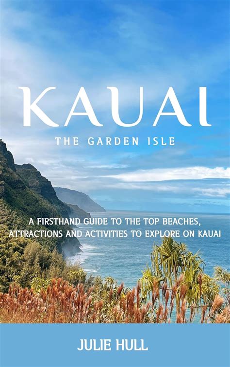 Colleges in Kauai: A Comprehensive Guide to Higher Education on the Garden Isle