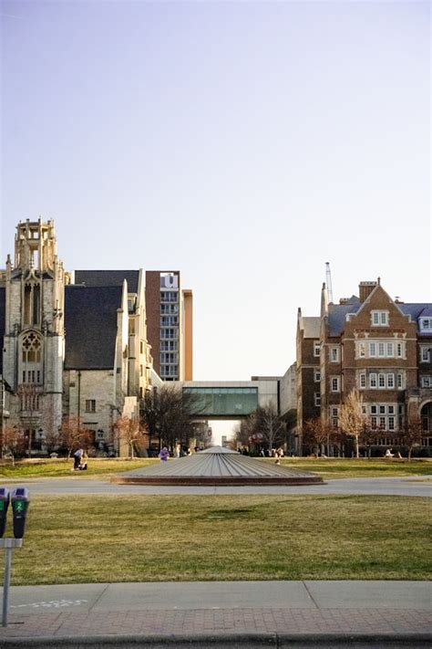 Colleges in Kenosha, Wisconsin: A Comprehensive Guide for Students