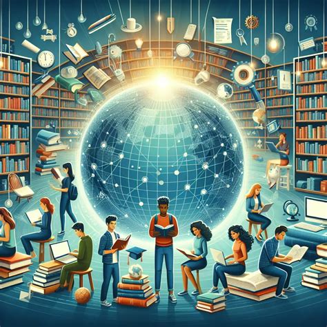 Colleges in Morristown NJ: A Comprehensive Guide to Higher Education in the Heart of Morris County