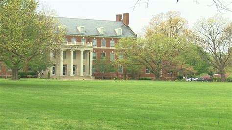 Colleges in Owensboro, KY: A Guide to Higher Education in the River City