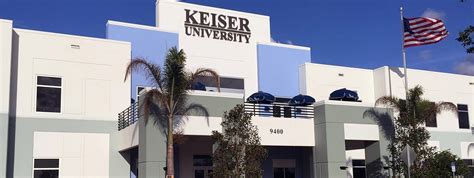 Colleges in Port St. Lucie: Uncovering the Educational Landscape