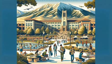 Colleges in Pueblo, CO: A Comprehensive Guide for Higher Education Success