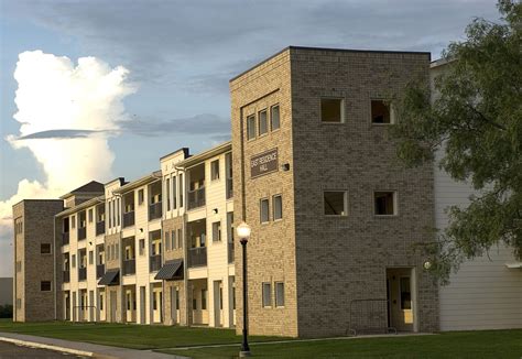 Colleges in Snyder, Texas: A Comprehensive Guide