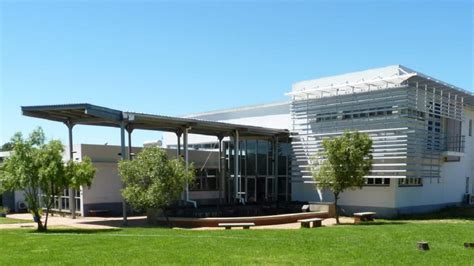 Colleges on the West Coast: A Destination for Academic Excellence and Innovation