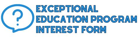 Colleges with Exceptional Education Programs