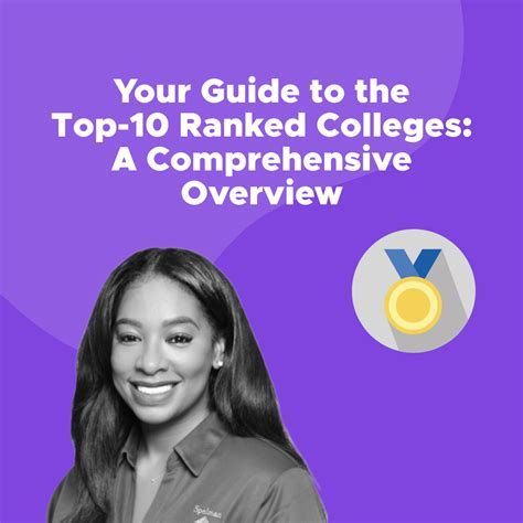 Colleges with Spirit and Style: A Comprehensive Guide to Orange and Blue Institutions