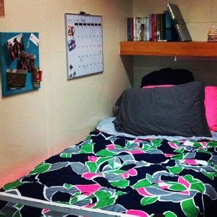 Colleges with the Worst Dorms: A Nightmare for Students