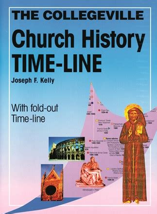 Collegeville.Church.History.Time.Line Ebook Reader